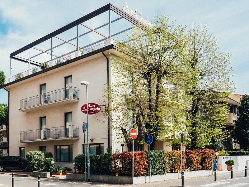 F5B0666D7499637D69D460A93398E5E5