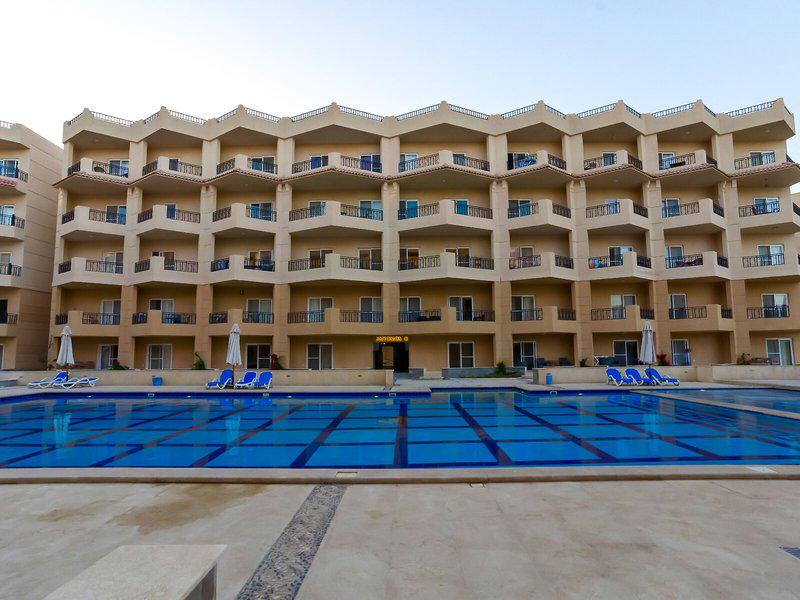 D697DA1987281FDA12161AD4A857618E