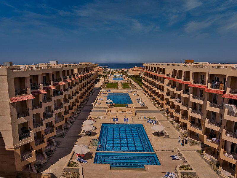 FB2DD9EFF6CACE5C89150FD13F44575A