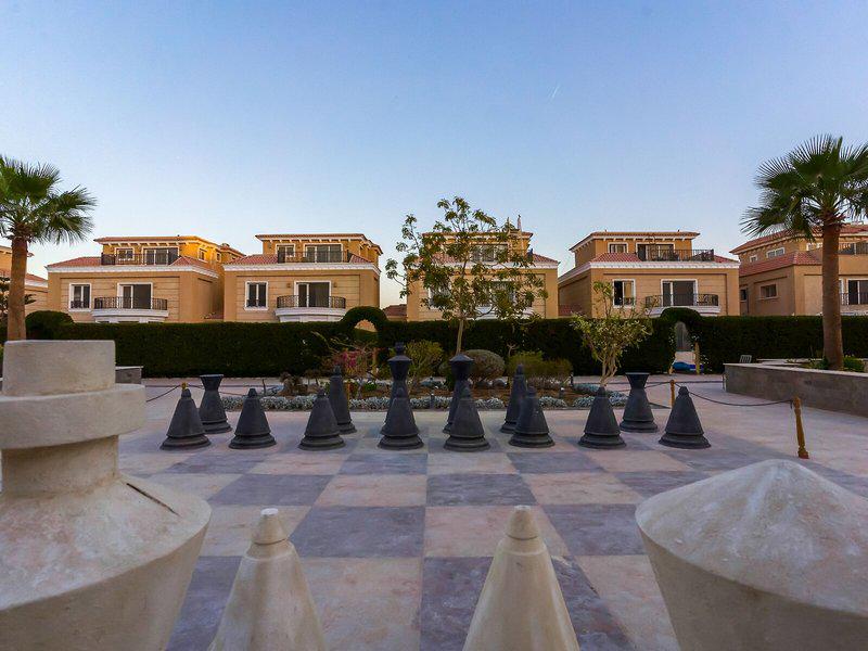 23F9F2A43738D808AC24B1E02233F885