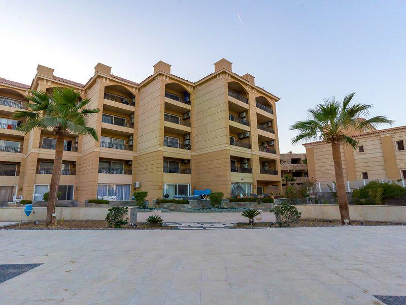 789D825473BAA9A6DF7BA75C70E00D79