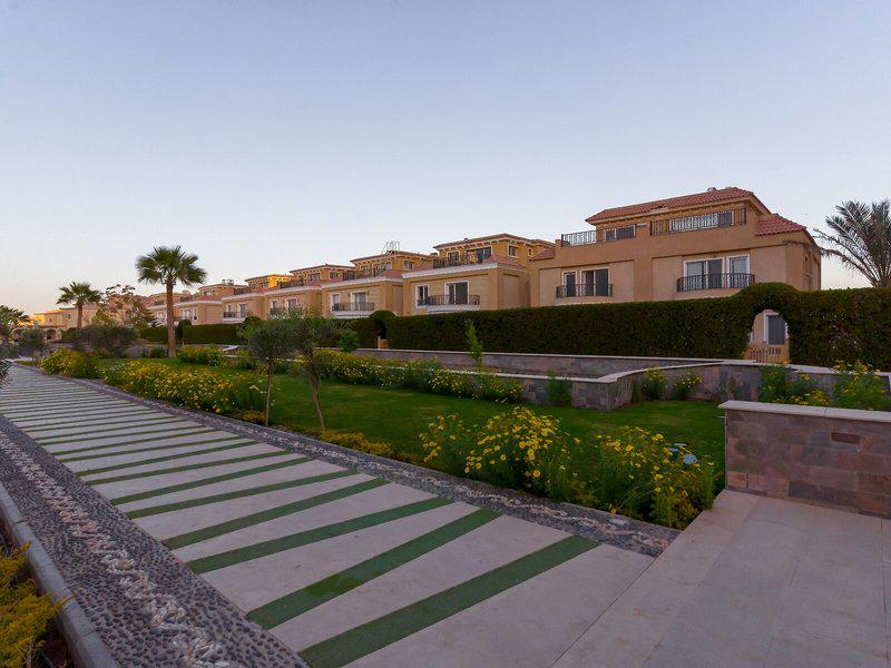 04E07BF55DA03285EA22B340DF92BBA9