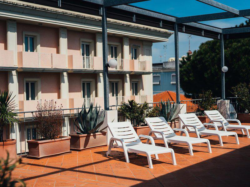 5E10C56EC26B257EB9445DA99EE9D61A