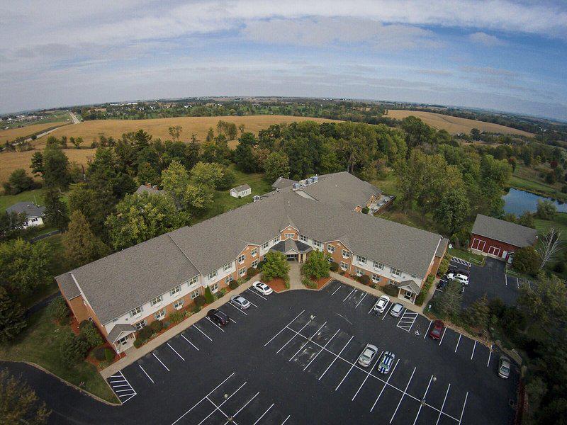 929F8395D2F52A71683D7967A6B9A28A