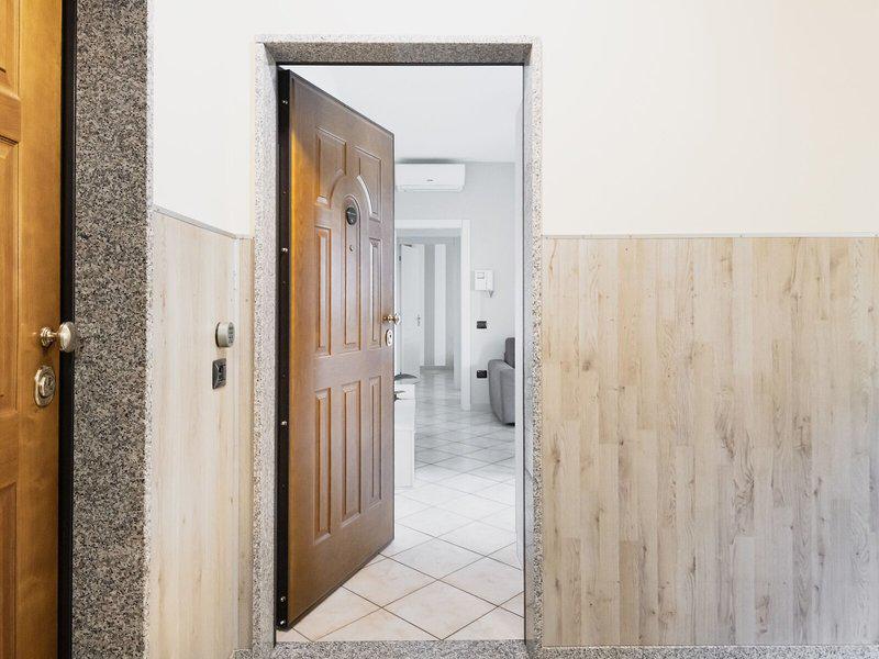 98254D7F9B9E0C24B13ECDF40F14EE0E