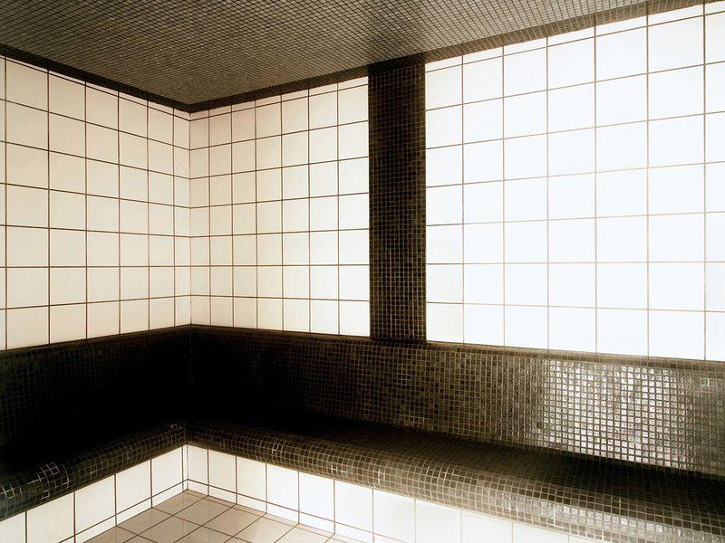 B56D8E9BB0DA16E84A9B5DEEA848B715