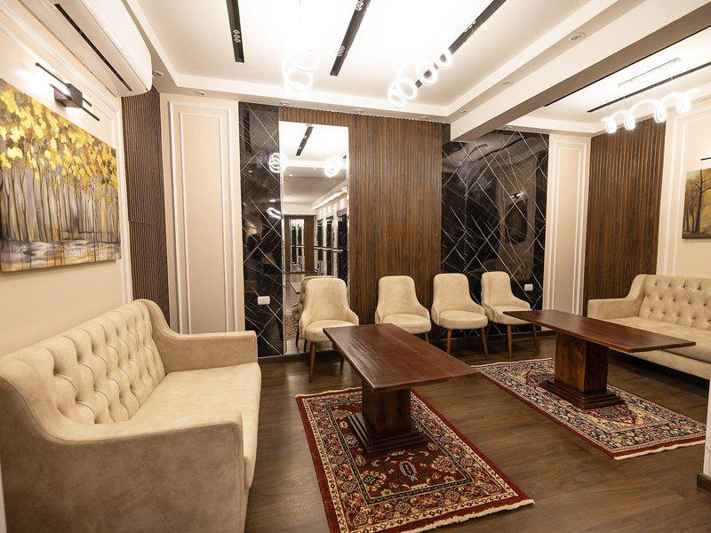 85EF75A9945E0B5E86E6EFB44741CC27