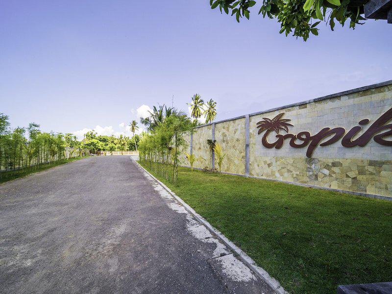 7A1136183E5595BBD06F872C746AB62E