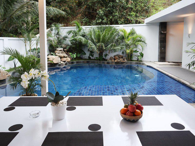 835A187D3D05EBE66C2D6146D12EA3F0