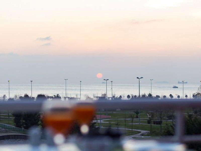 901C29F8633AD7DD64E3AAEFC38B2BC6