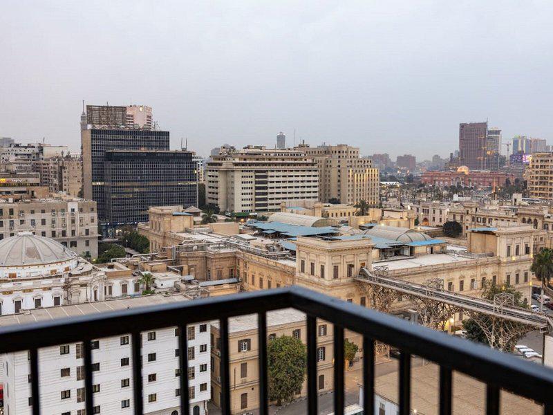 781835CC66D15B72E6FEF6724FF95235