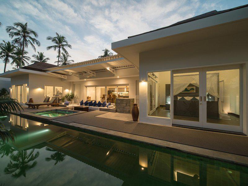 7E805C280E9FA06ADCCA6CEC470DCECC