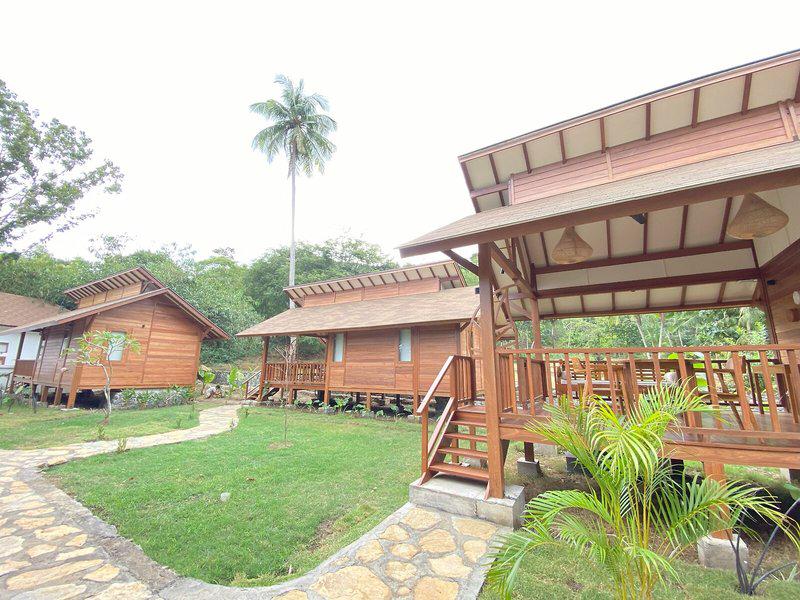 548FBD0CEFFD5ABFEA2523D112A8EEF5