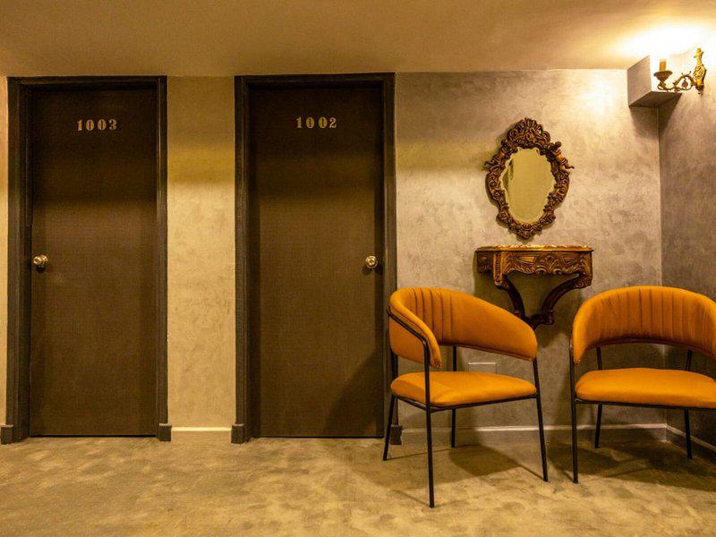 A5F82AB8573D178957098433A4D5D7CF