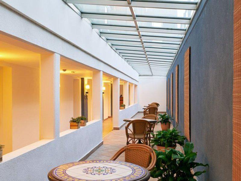 BBD2993EC3DC1A8D4AA0003387EF0442