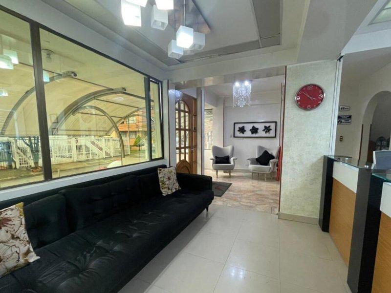 1248A88208AB5920BE91D0D656DA1243