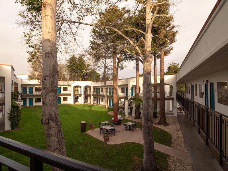 2A87658C7E95AA9023CA46C99E10EBEA