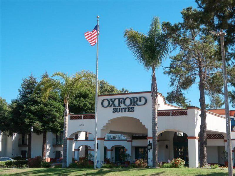 DF37E8E1F49CDBAF7330B0CC322DC5F9