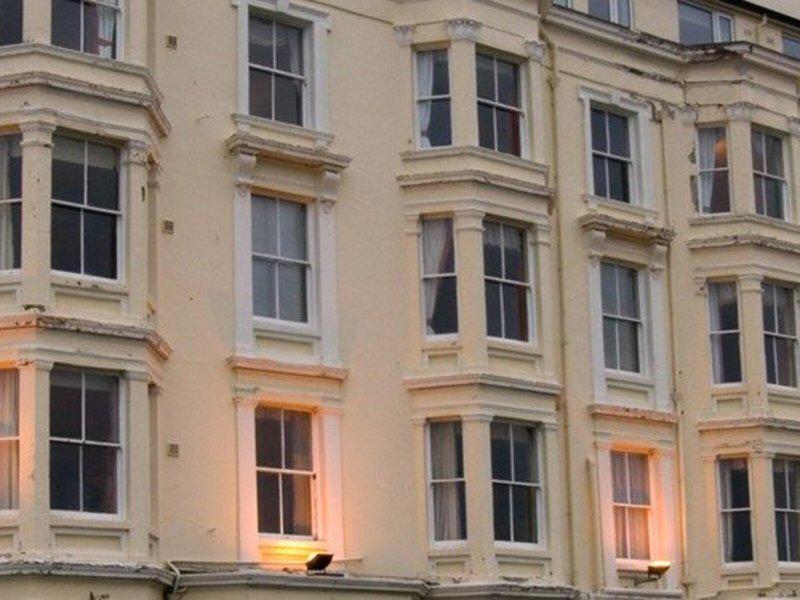 E4E640DB50EB2732FE2FBC1A8CF62D2A