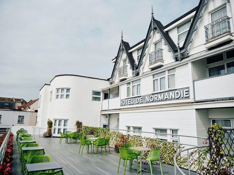 71F67B77F543E9474B747108F6666381