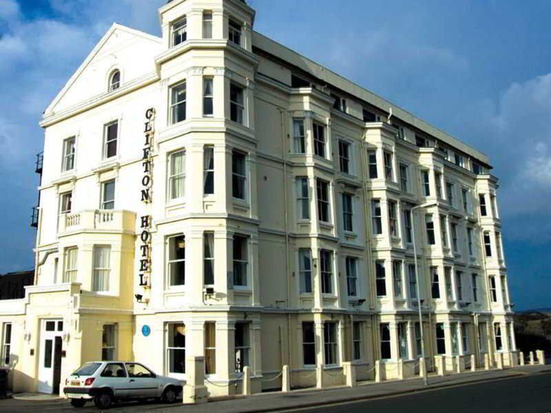 3C6030FE7A8F826AF2A3414E38AE1DDE