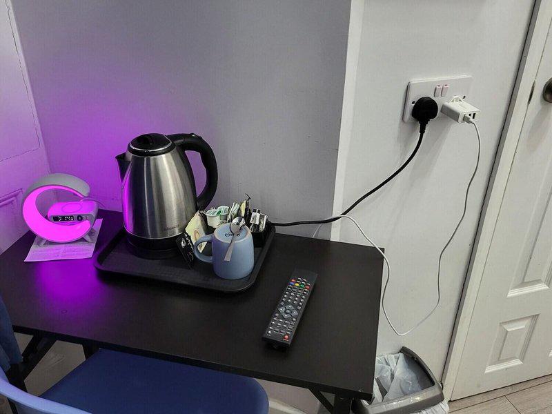 85875A13CC97E715492CCC5F39A54C15