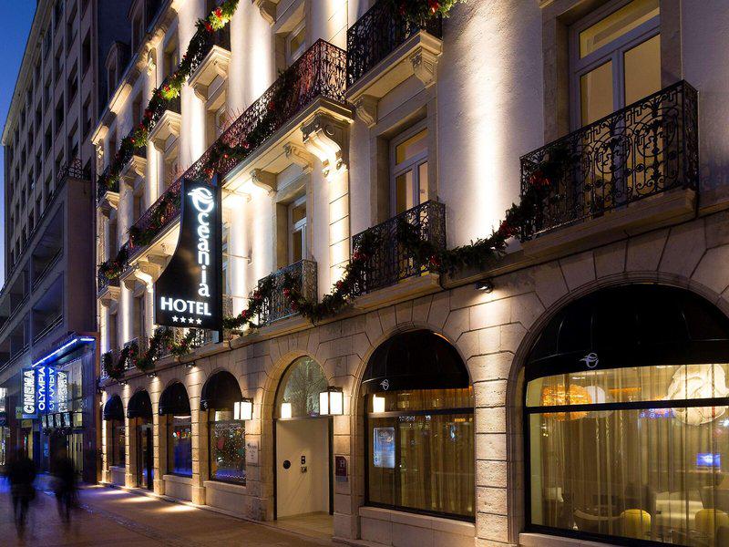 6875113FB1B6DB6C4DC52CF326AD89F9