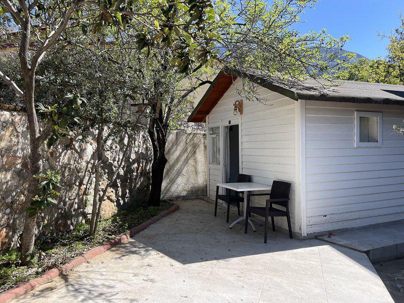 6FC248007748943EC7BAE3C4E4301FFF