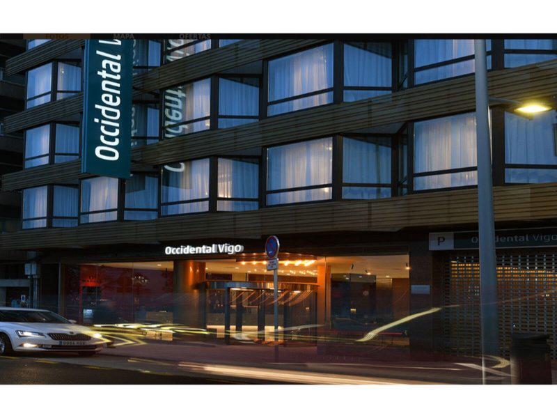 64367402A7D5A9A03FC08315108D48CD