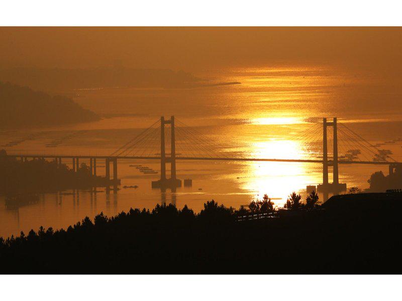 1E2B721334B2433B8B8A5BFD7340CF46