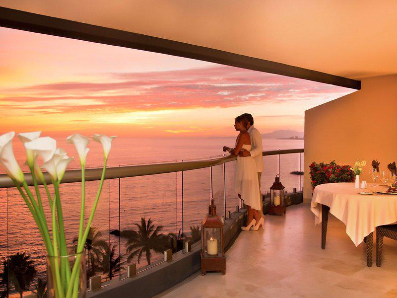 790F26E8344A4CB3D31929C6206C2243