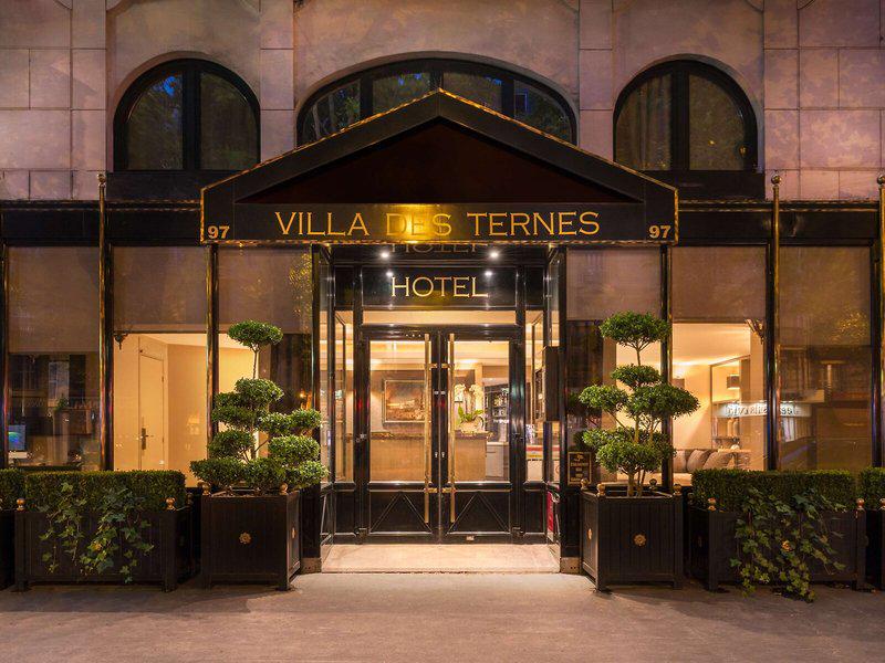 C192462AE0DBE451876422E45507BC1B