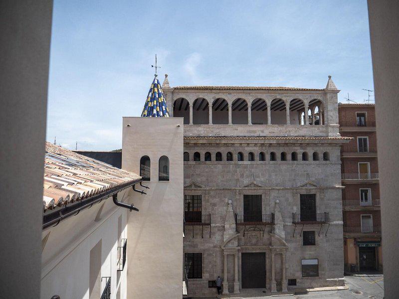 94F704ACBB29BCE2C2BE6BC7888300AD