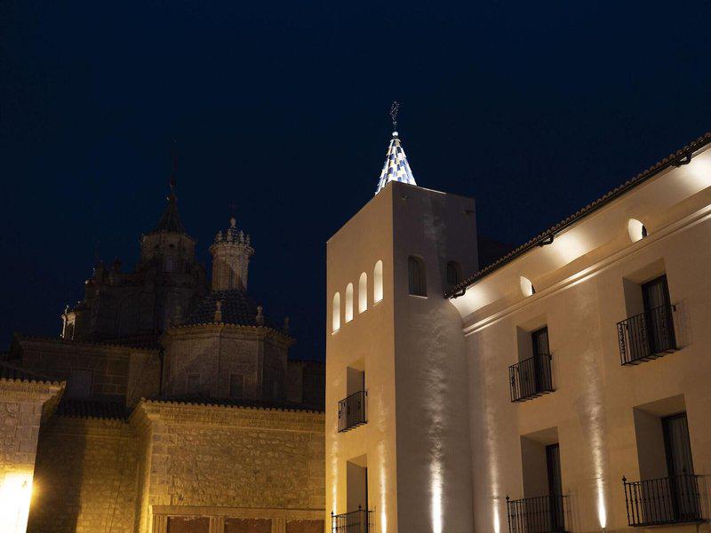 39FE482926D1D45D3489AE17E0E4F2F6