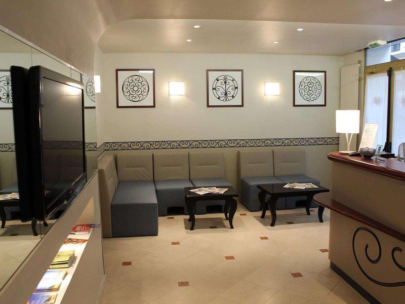 52756537CB98C1A7E7780BE688457F51