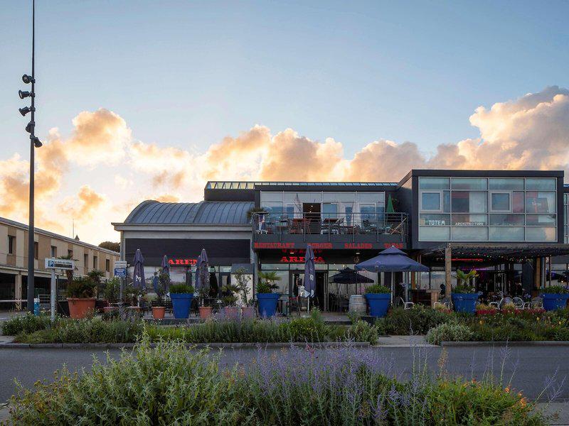 788DF969392DECF35F68BB93F019CFE3