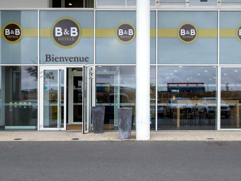 53204DF398BE9BA5DC06EDA04BF929BF