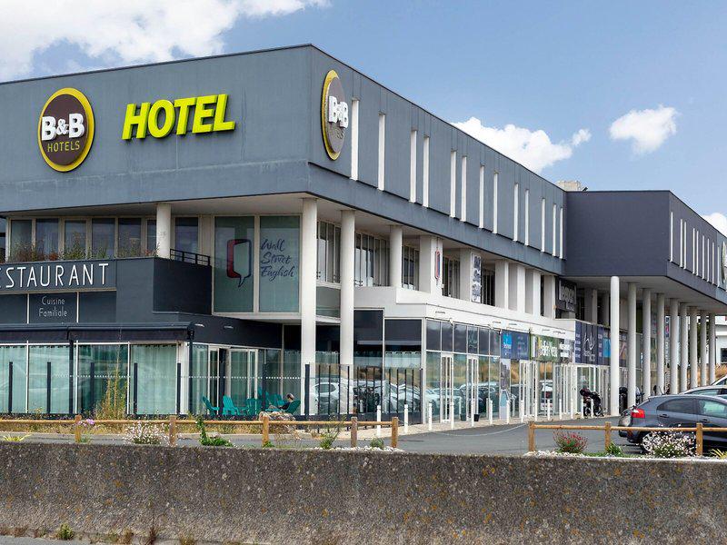 A7F9149CC8292C7D5DB6A15A0E157FD5