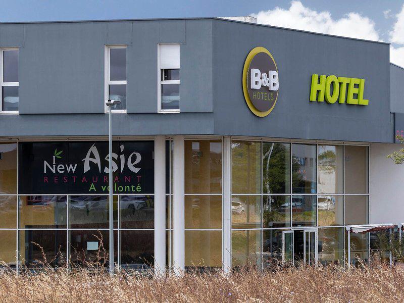 18177D8DBD89E4CCEF140D0C61D1F1ED