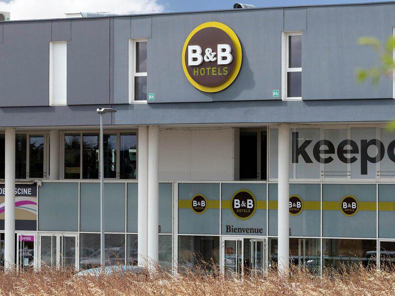 F5F65A004B5BB3F8B457E923408B7829