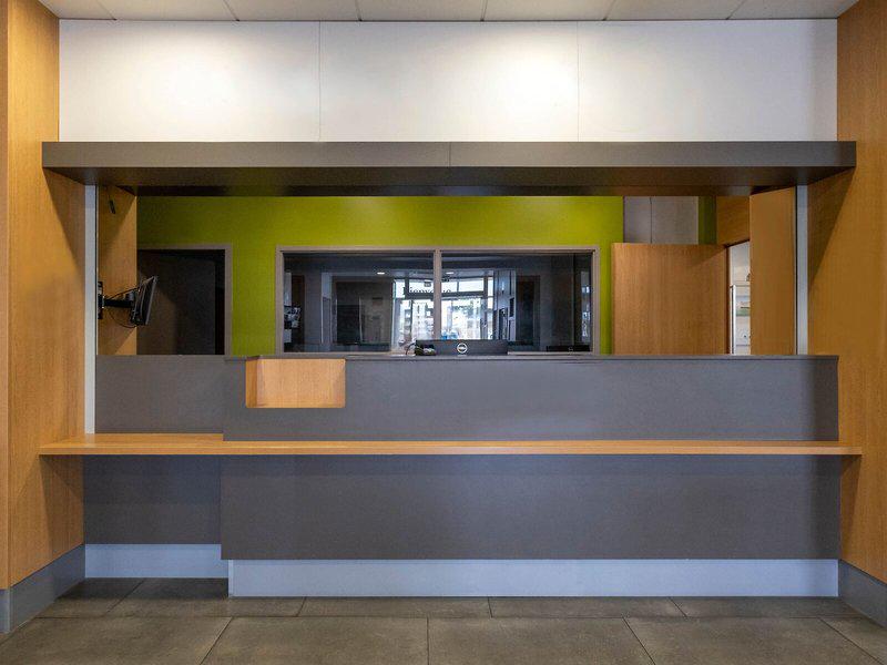 7C66E190E582142F5AE5D804520EA508