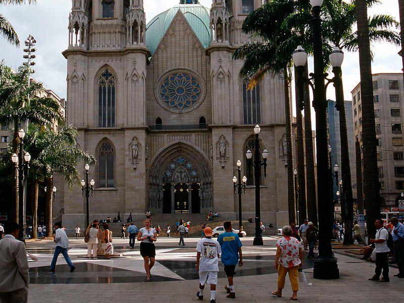 5A14C038206DAF0A0FBBCE7484815ABF