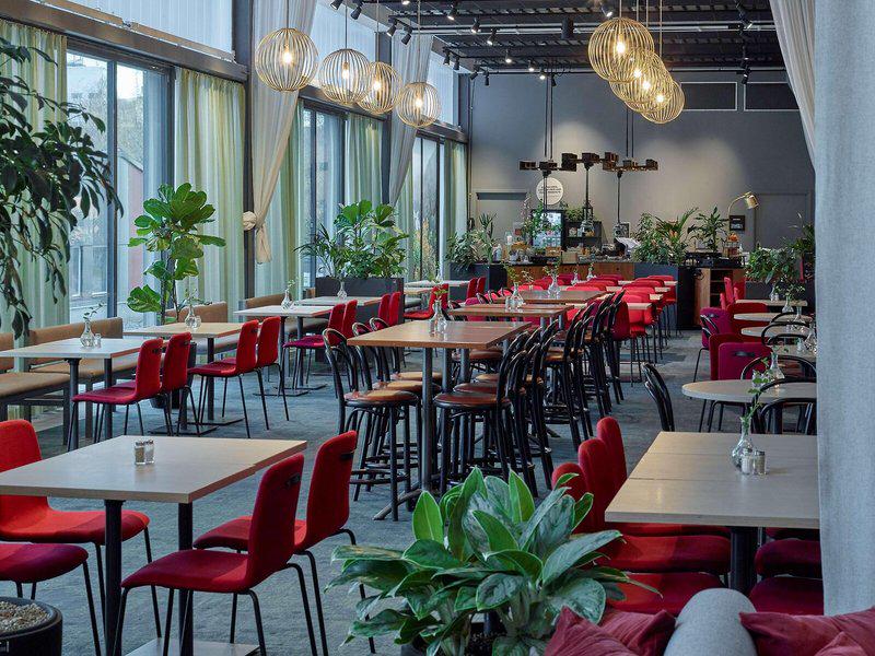 C453CE2514760333E4A48AAF525D6081