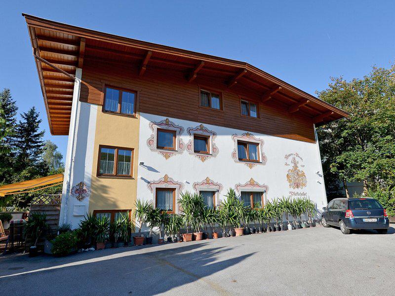 4465ABCF45491A618FE7C044154A638E