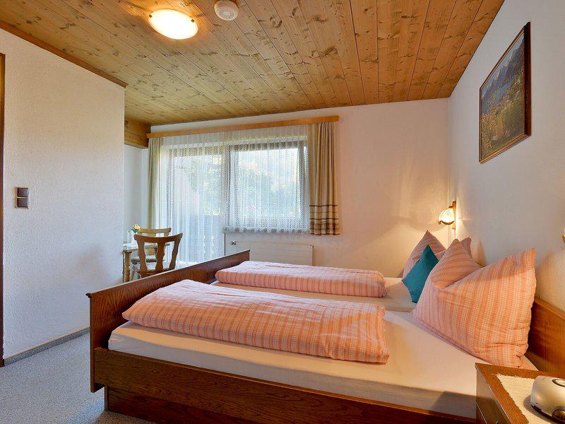 9A8055E9581D9307275D8D73C71BA21F