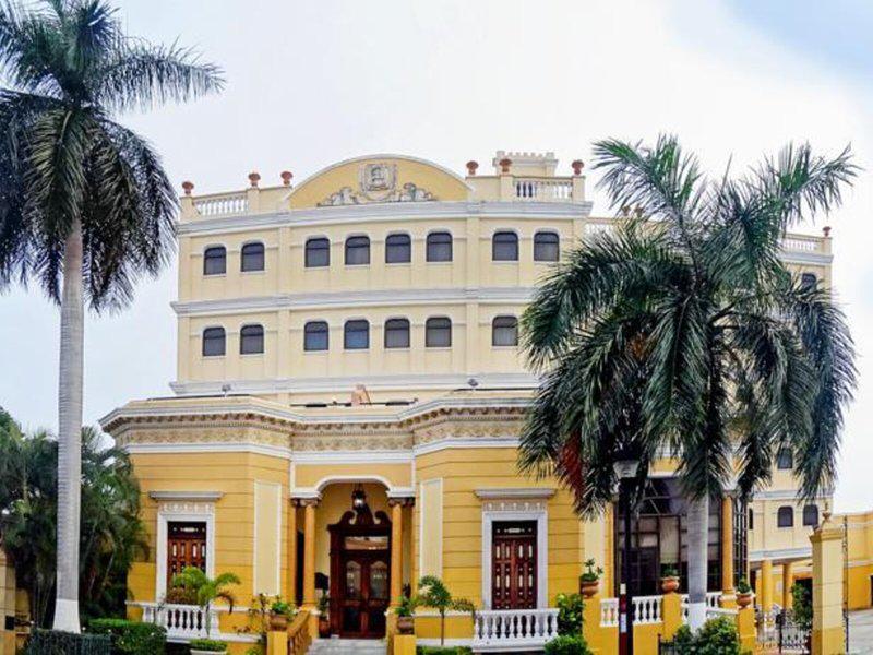 6525C5699B3652EB068D136114338CB2