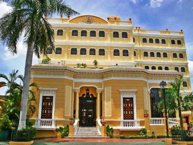 16E27D237D562690F526851A8861F881