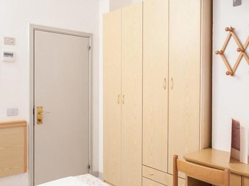 69952F21E2C23606302AFF9F460B07F5