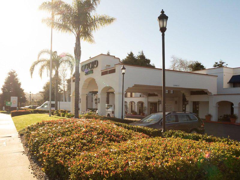 03BF57FD0C5E7DD5FD584C73A5F70FFC