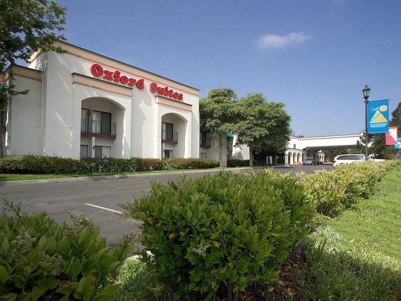 A0A75B9B785A740746A6F0EF53380C68